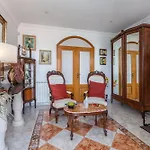 Bright Apartment, By Hopstays Villa Crestuma