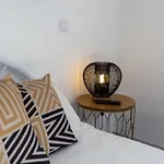 Bright Apartment, By Hopstays Villa Crestuma