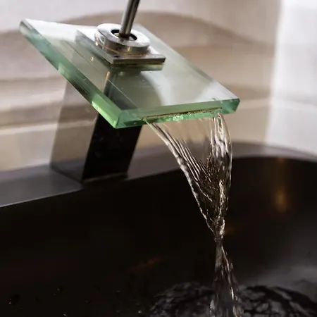 Bright Apartment, By Hopstays Villa *