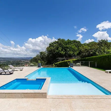 Bright Apartment, By Hopstays Villa Crestuma